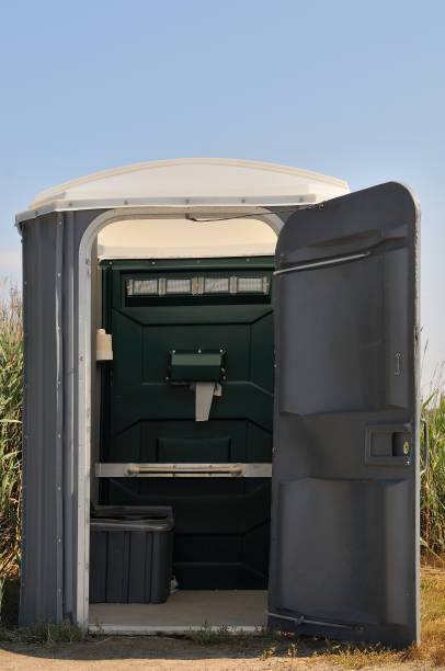 Best Best portable toilet rental  in Aitkin, MN